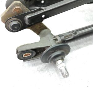 Moteur essuie glace avant HYUNDAI TUCSON 1 Diesel