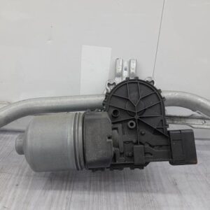 Moteur essuie glace avant PEUGEOT 2008 1 PHASE 1 Diesel