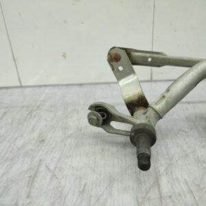 Moteur essuie glace avant PEUGEOT 208 1 PHASE 2 Diesel