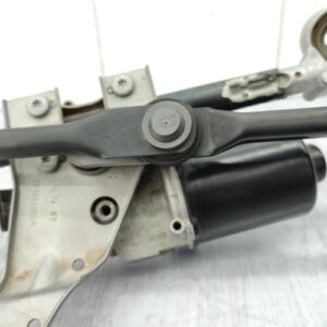 Moteur essuie glace avant MERCEDES CLASSE A 176 PHASE 1 Diesel