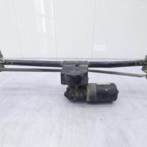 Moteur essuie glace avant AUDI 80 3 PHASE 1 Essence