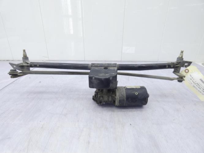 Moteur essuie glace avant AUDI 80 3 PHASE 1 Essence
