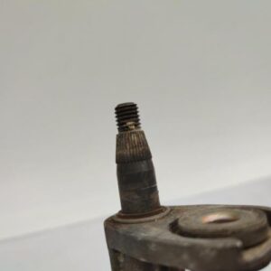Moteur essuie glace avant AUDI A3 1 PHASE 2 Diesel
