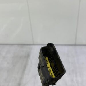 Moteur essuie glace avant CITROEN C8 Diesel