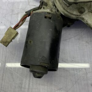 Moteur essuie glace avant CITROEN CX Diesel