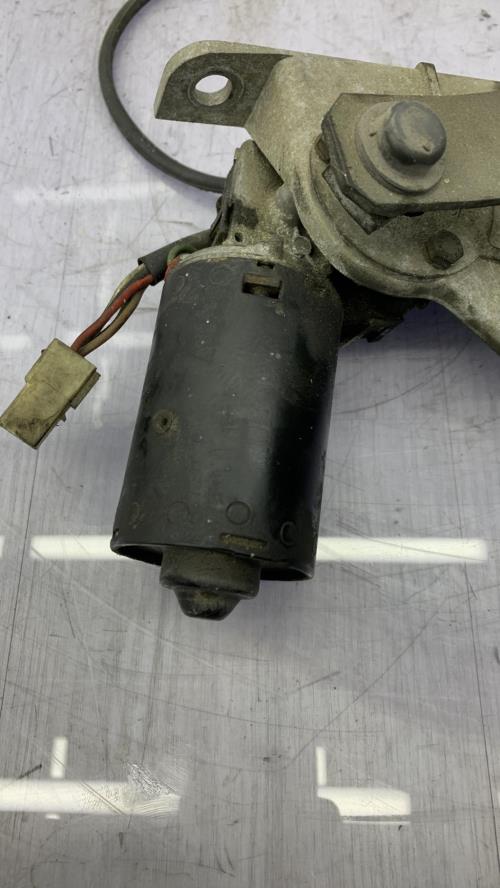 Moteur essuie glace avant CITROEN CX Diesel