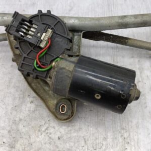 Moteur essuie glace avant ROVER 75 PHASE 1 Diesel