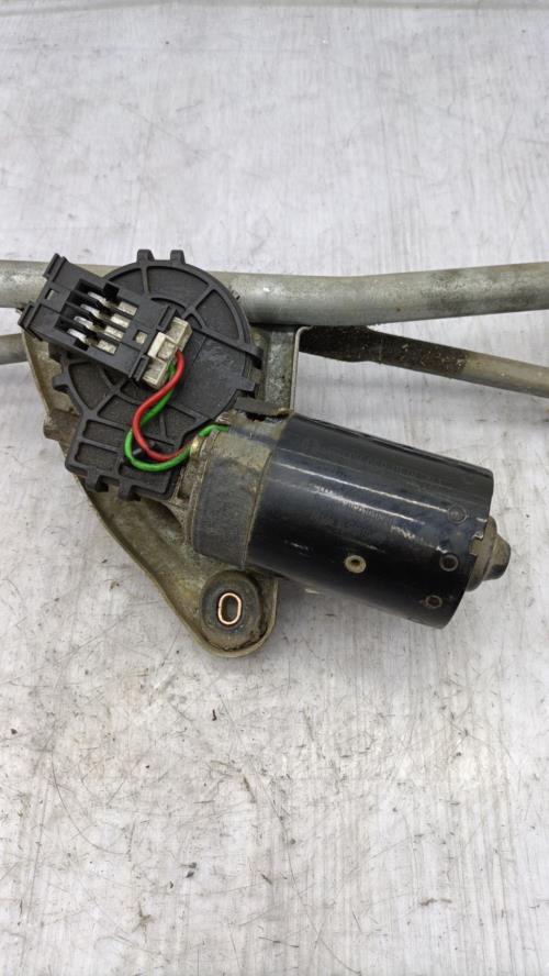 Moteur essuie glace avant ROVER 75 PHASE 1 Diesel