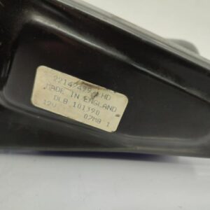 Moteur essuie glace avant ROVER 200 2 Essence