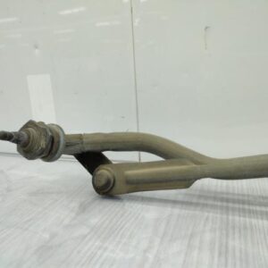 Moteur essuie glace avant FORD TRANSIT 2 PHASE 2 Diesel