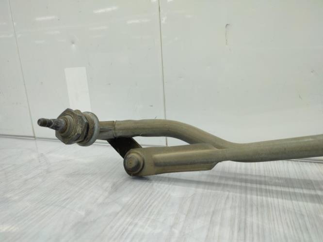 Moteur essuie glace avant FORD TRANSIT 2 PHASE 2 Diesel