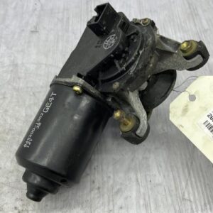 Moteur essuie glace avant MAZDA 626 4 PHASE 2 Diesel