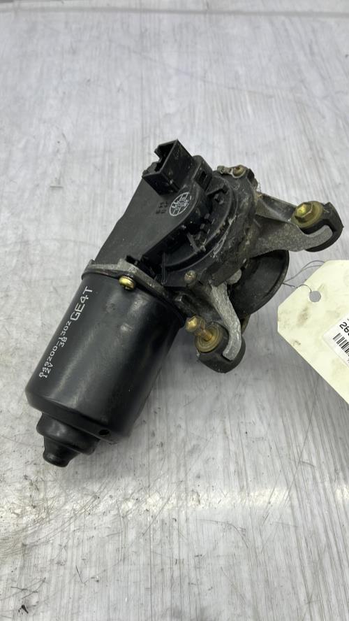 Moteur essuie glace avant MAZDA 626 4 PHASE 2 Diesel