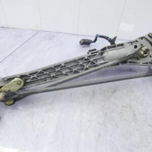 Moteur essuie glace avant HONDA ACCORD 4 Essence