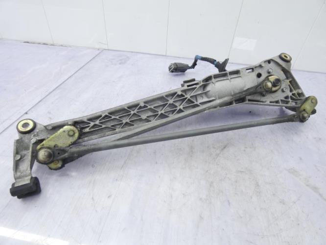 Moteur essuie glace avant HONDA ACCORD 4 Essence
