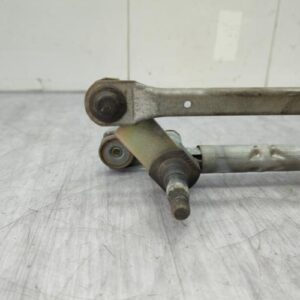 Moteur essuie glace avant JEEP GRAND CHEROKEE 1 PHASE 2 Diesel