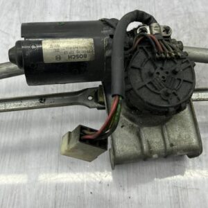 Moteur essuie glace avant MERCEDES SPRINTER 1 PHASE 2 Diesel
