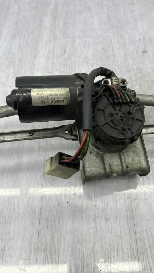 Moteur essuie glace avant MERCEDES SPRINTER 1 PHASE 2 Diesel