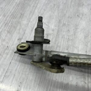 Moteur essuie glace avant OPEL CORSA B PHASE 2 Essence