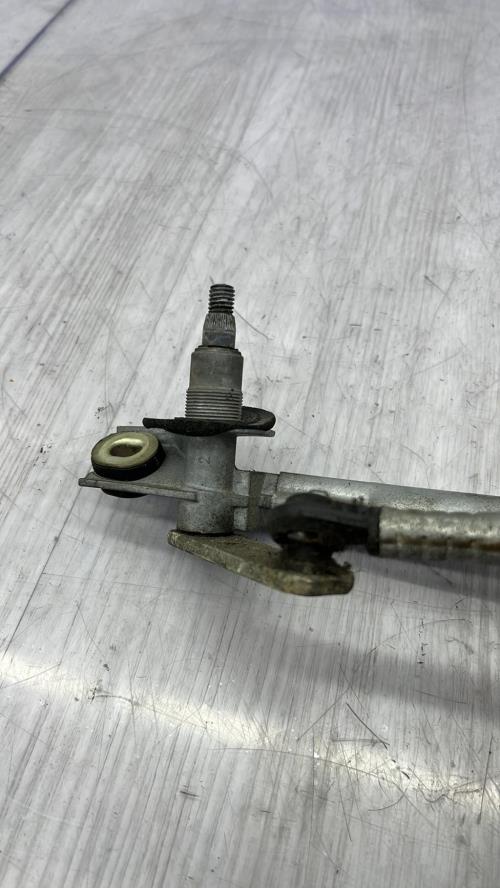 Moteur essuie glace avant OPEL CORSA B PHASE 2 Essence
