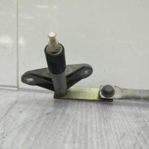 Moteur essuie glace avant PEUGEOT 205 PHASE 2 Diesel