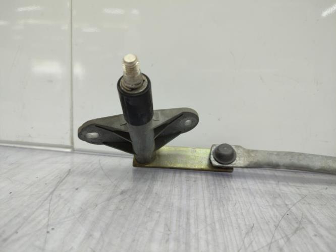 Moteur essuie glace avant PEUGEOT 205 PHASE 2 Diesel