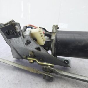 Moteur essuie glace avant PEUGEOT 309 PHASE 2 Diesel