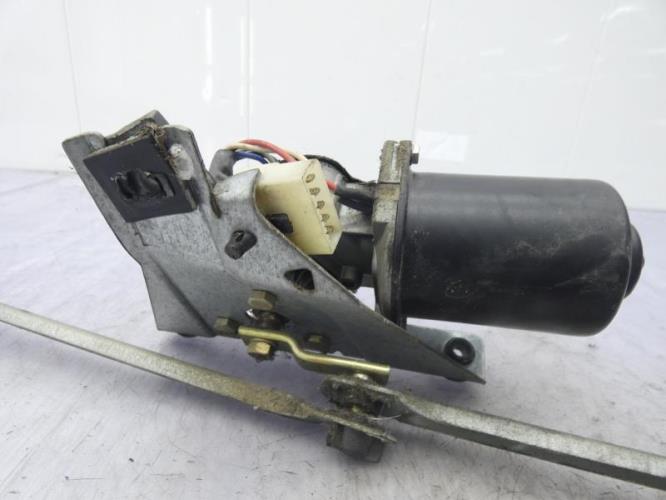 Moteur essuie glace avant PEUGEOT 309 PHASE 2 Diesel