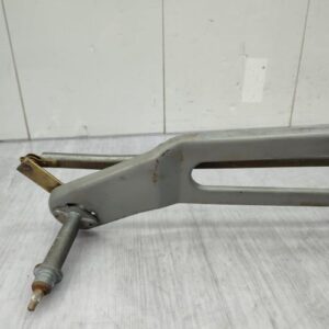 Moteur essuie glace avant PEUGEOT J9 Diesel