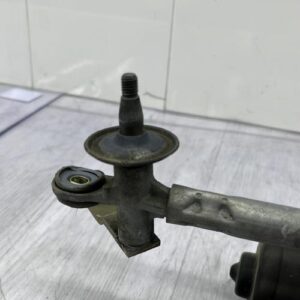 Moteur essuie glace avant RENAULT CLIO 2 PHASE 1 Essence