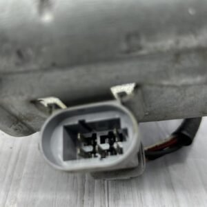 Moteur essuie glace avant RENAULT CLIO 2 PHASE 1 Essence
