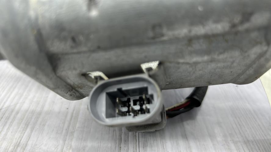 Moteur essuie glace avant RENAULT CLIO 2 PHASE 1 Essence