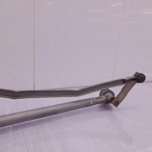 Moteur essuie glace avant RENAULT R5
