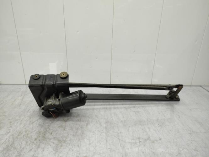 Moteur essuie glace avant RENAULT TRAFIC 1 PHASE 2 Diesel
