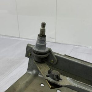 Moteur essuie glace avant RENAULT TRAFIC 1 PHASE 3 Diesel