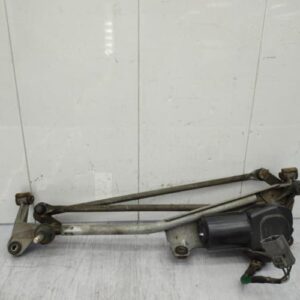 Moteur essuie glace avant ROVER 600 Diesel