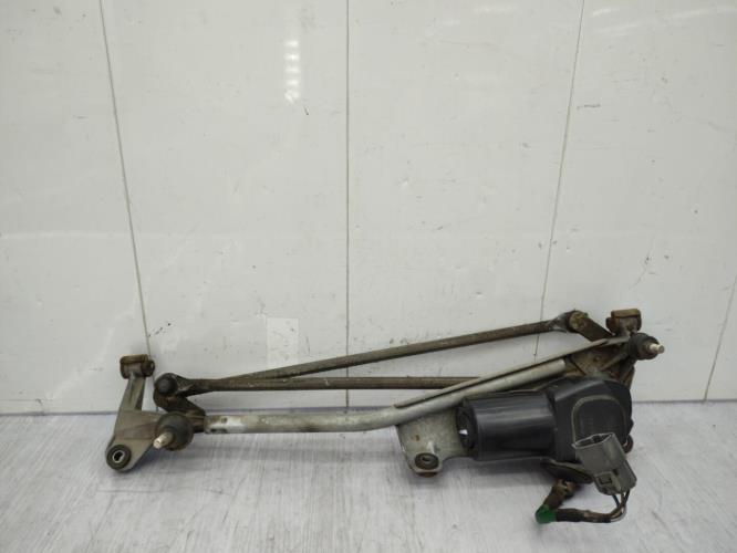 Moteur essuie glace avant ROVER 600 Diesel