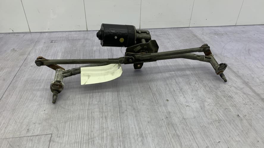 Moteur essuie glace avant SKODA OCTAVIA 1 PHASE 1 Diesel