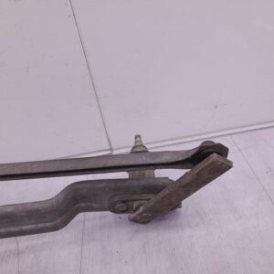 Moteur essuie glace avant VOLKSWAGEN GOLF 2 Diesel
