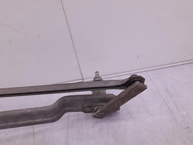 Moteur essuie glace avant VOLKSWAGEN GOLF 2 Diesel