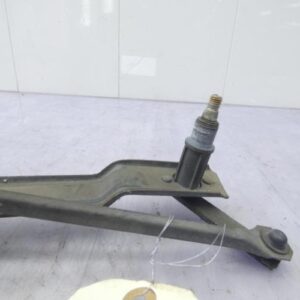 Moteur essuie glace avant VOLKSWAGEN GOLF 2