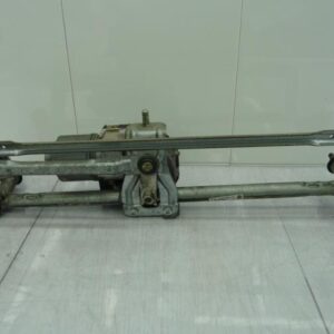 Moteur essuie glace avant VOLKSWAGEN GOLF 5 Diesel