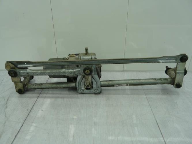Moteur essuie glace avant VOLKSWAGEN GOLF 5 Diesel