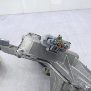 Moteur essuie glace avant droit CITROEN C4 GRAND PICASSO 1 Diesel