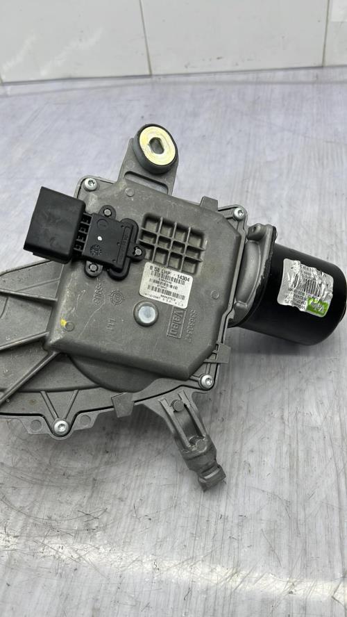 Moteur essuie glace avant droit CITROEN C4 GRAND PICASSO 1 Diesel