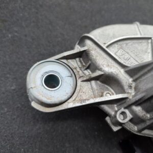Moteur essuie glace avant droit CITROEN C4 GRAND PICASSO 1 Diesel