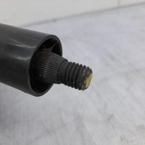Moteur essuie glace avant droit CITROEN C4 GRAND PICASSO 1 Diesel