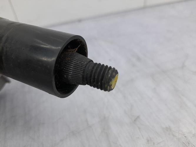 Moteur essuie glace avant droit CITROEN C4 GRAND PICASSO 1 Diesel