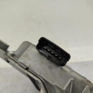 Moteur essuie glace avant droit CITROEN C4 PICASSO 1 Diesel