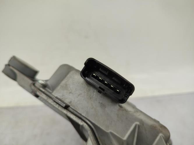 Moteur essuie glace avant droit CITROEN C4 PICASSO 1 Diesel